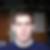 Photo de profil de Guillaume Prevot