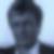 Photo de profil de Roland Jullien