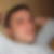 Photo de profil de Sebastien Thery