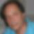 Photo de profil de André Corman