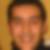Photo de profil de Mohammed Chellaoui