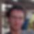 Photo de profil de MATHIEU FASQUEL