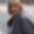 Photo de profil de Anne Sartor