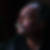 Photo de profil de Jacques Menninger