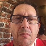 Photo de profil de Olivier Rodriguez