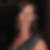 Photo de profil de Isabelle de Freitas