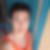 Photo de profil de Francoise Pradines