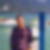 Photo de profil de Alexis Dancy