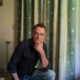 Photo de profil de Sebastien Pindray