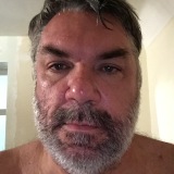 Photo de profil de Pascal Kern