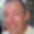 Photo de profil de Georges Muller