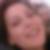 Photo de profil de Amandine Mercier