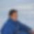 Photo de profil de Pascal Genin