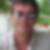 Photo de profil de Thierry Ledoux