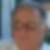 Photo de profil de André Bournac