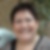 Photo de profil de Christelle Samain