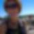 Photo de profil de Caroline Vigier