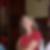 Photo de profil de Fanny Ferrand