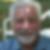 Photo de profil de Jean-Paul Leiby
