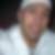 Photo de profil de Ibrahim Asnoun
