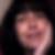 Photo de profil de Christine Chateau