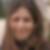 Photo de profil de Carole Morel Biron