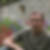Photo de profil de Stéphane Millot