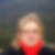 Photo de profil de Eve Degand