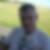 Photo de profil de Franck Doublé