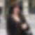 Photo de profil de Françoise Filliot