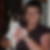Photo de profil de Catherine Leonard