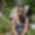 Photo de profil de Lucie Lorthioir