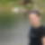 Photo de profil de Aurelia Blazy