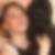 Photo de profil de Christelle Barlement