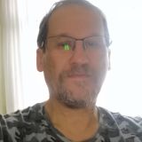 Photo de profil de Dominique Rolet