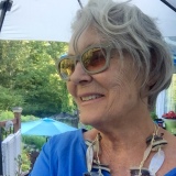 Photo de profil de Laurence Pruvost