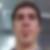 Photo de profil de Vincent Nadeau