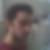 Photo de profil de Jean Ledesma