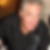 Photo de profil de Bernard Bornet