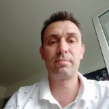 Photo de profil de Vincent Cugnet