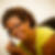 Photo de profil de Mimose Arlanda