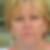 Photo de profil de Estelle Triquer