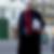 Photo de profil de François Korber
