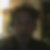 Photo de profil de Christophe Planet