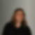 Photo de profil de Sandra Roncelay