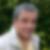 Photo de profil de Alain Ruault