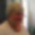 Photo de profil de Charlotte Guilabert