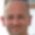 Photo de profil de Philippe Houssaye