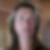 Photo de profil de Veronique Goux Alloyeau