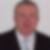 Photo de profil de Didier Benoit